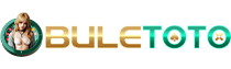 BULETOTO